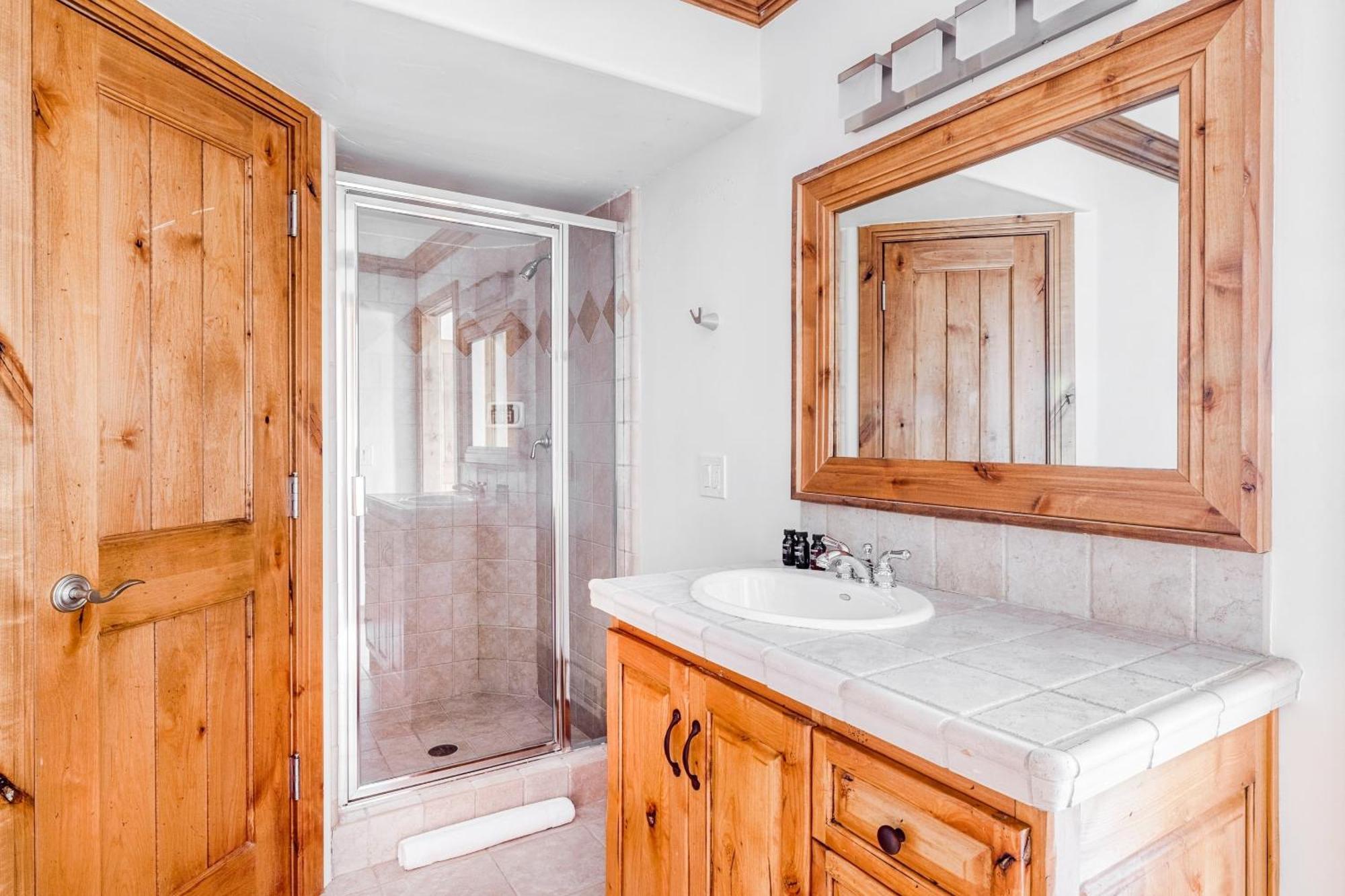 Murdock By Avantstay Cozy Townhouse W Hot Tub Walk To Park City Mountain Buitenkant foto